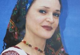  Copiii cântăreţei Viorica Ciotoi ar putea ajunge în grija statului