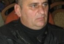 Proiect de 2 milioane de euro desfăşurat la Pomârla