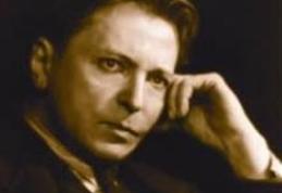 Comuna George Enescu urmăreşte să realizeze un concurs în onoarea maestrului