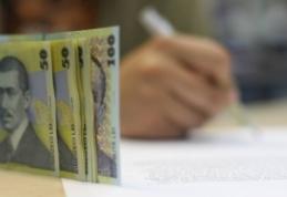 Lege nouă de la Guvern, este vorba despre alocațiile copiilor: nu se mai dau bani! Ce se întâmplă cu alocațiile copiilor