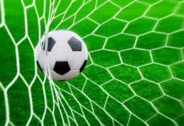 Vezi când și cu cine joacă echipele A.C.S Inter Dorohoi U17 și U19 la Turneul Semifinal