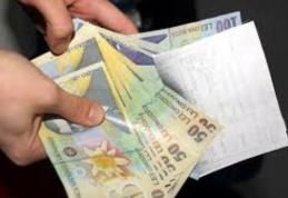 Se schimbă modul de calcul al pensiilor! Câți bani urmează să primească pensionarii în fiecare lună, diferențele sunt uriașe