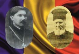 Ierarhi și preoți dorohoieni care au contribuit la Unirea din 1918 (V) - Doi preoți cărturari și contribuția lor