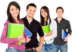 Studenţii vor da note profesorilor și nu vor mai fi obligați să participe la cursuri