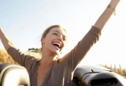 Metode de energizare fără cofeină