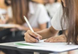 Azi începe febra examenelor. Prima probă la Evaluarea Naţională 2018: Limba și literatura română