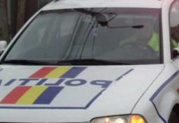 Infractori voiajori depistați la Mihălăşeni și Văculești: Oamenii legii vă recomandă să fiți extrem de atenți