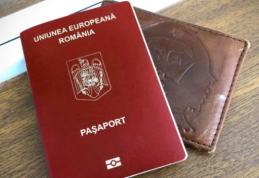 Măsuri pentru buna gestionare a eliberărilor de pașapoarte din perioada de vară