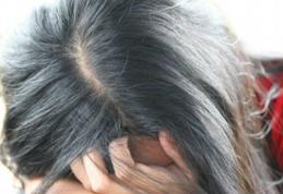 Ţi-a albit părul prematur? Ce boli grave poate ascunde acest lucru