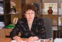 Comuna George Enescu se află în plin proces de modernizare