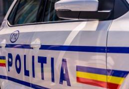Acțiune de amploare a polițiștilor botoșăneni! Șoferii, luați cu asalt