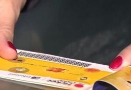 Angajații primesc tichete culturale. Legea a fost adoptată ieri!