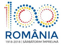 Dorohoiul și Marea Unire. Personalități și documente istorice. MARCU  C. GHEORGHE (1863-1923) avocat, primar