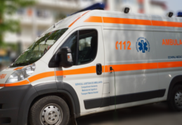 Serbare de final de an şcolar, sfârșită la spital pentru 14 elevi