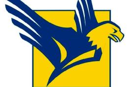 Școala de vară a TNL