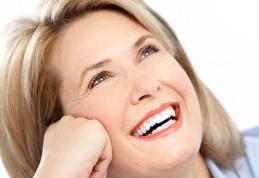 Implant dentar sau punte dentară?