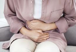 Cum se transmite bacteria care cauzează cancer de stomac