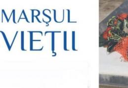 Comemorare: „Marșul Vieții” la 78 de ani de la Pogromul din Dorohoi