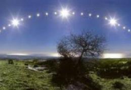 21 iunie, cea mai lungă zi din an. Tradiţii şi supertiţii