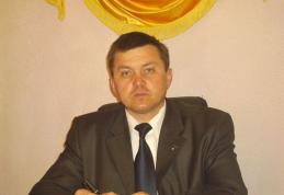 Comuna Ibănești mulțumește Consiliului Județean Botoșani pentru rectificarea bugetară votată