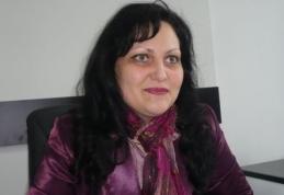 Mai mulți directori de şcoli, schimbaţi din funcţie. Vezi lista 