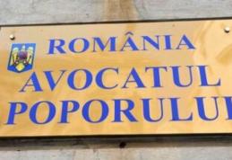 Când și cum obţii audienţă la Avocatul Poporului. „Poate veni orice persoană care consideră că o instituţie i-a încălcat un drept”