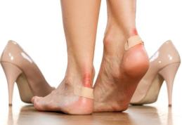 Cele mai bune tratamente naturiste pentru băşici