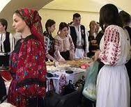 Şcoala Populară de Arte şi Meserii Botosani face înscrieri până la data de 7 septembrie