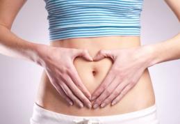 Detoxifierea naturală a colonului