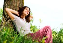 Vezi cum poți să îți îmbunătățești natural digestia