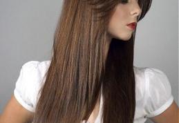 Vezi cum poți să ai par mai lung în scurt timp