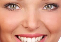 Nu iti ignora dintii! Sfaturi simple de la medicii stomatologi