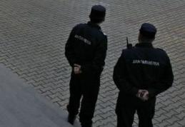 Jandarmii vor asigura ordinea publică la  manifestările sportive, cultural –  artistice şi religioase