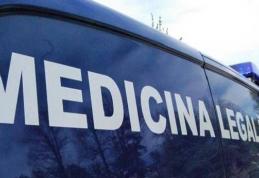 Tragedie într-o localitate din județul Botoșani! Un tânăr de 19 ani s-a spânzurat