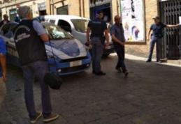 Un adolescent român a fost găsit mort într-un orăşel din centrul Italiei. Ipoteza şocantă a poliţiştilor