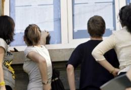 Rezultate finale Bacalaureat 2018: Vezi notele după contestații la BAC 2018!