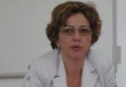 Colegiul Naţional Grigore Ghica Dorohoi îşi aşteptă cursanţii