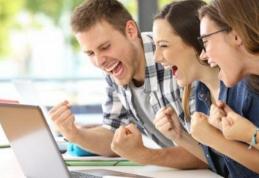 Ministerul Educației a afișat rezultatele admiterii în licee. Vezi repartizarea computerizată!