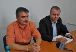 PD-L Botoşani apelează la sondaje pentru stabilirea candidaţilor la alegerile de anul viitor