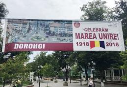 Dorohoiul și Marea Unire. Personalități și documente istorice - TEODOREANU AL. O. PĂSTOREL (1864 - 1964) prozator şi poet