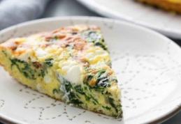 Cum să faci cea mai bună frittata