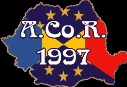 A.Co.R. - Curs gratuit de Competente Antreprenoriale