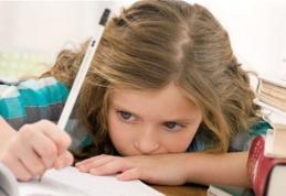 Atenție! Școala începe devreme în anul școlar 2018-2019! Câte zile de vacanță mai sunt