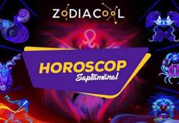 Horoscop săptămânal 16 - 22 iulie. Racii își reîncarcă bateriile pentru tot restul anului