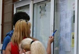Ministerul Educației a afișat rezultatele profesorilor la examenul de Titularizare 2018!