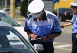 Se schimbă legea pentru șoferi: poți rămâne fără permis! Ce trebuie să faci ca să nu îți pierzi carnetul