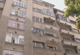 Modificări importante pentru proprietarii de locuinţe