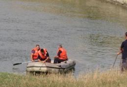 Tragedie la Dorohoi! Un adolescent de 17 ani s-a înecat în Iazul Polonic!