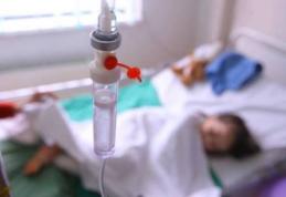 Caz HALUCINANT: la doar 9 ani, găsit în comă alcoolică pe un câmp