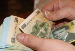 Subvenții majorate la 2.250 lei pentru angajatorii care încheie contracte de ucenicie!